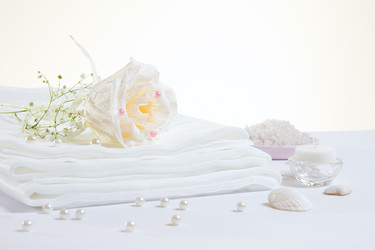 Similar image 1805194