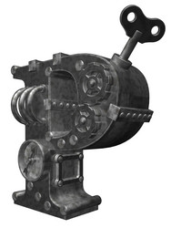 Similar image 1805196