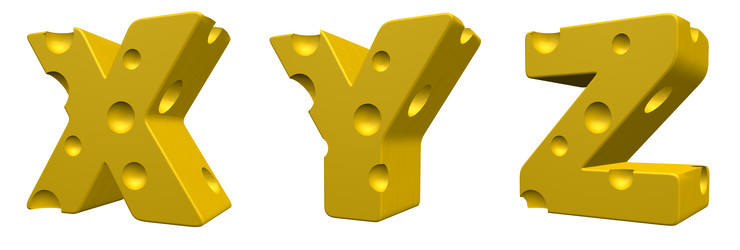 Similar image 1805197