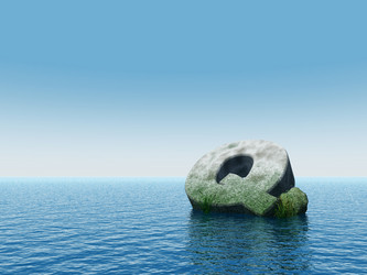 Similar image 1805200