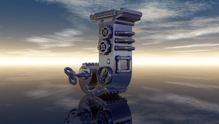 Similar image 1805203