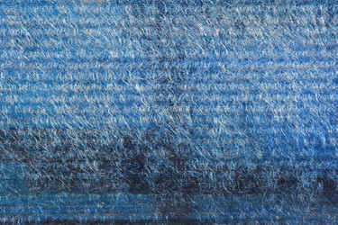 Similar image 1805209