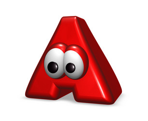 Similar image 1805213