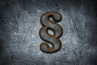 Similar image 1805215