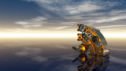 Similar image 1805217