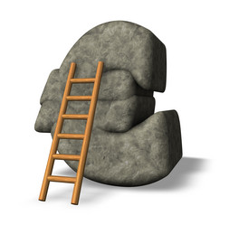 Similar image 1805220