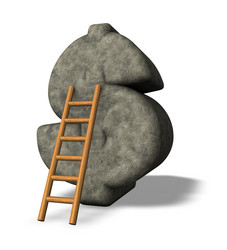 Similar image 1805221