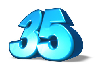 Similar image 1805222