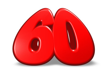 Similar image 1805223