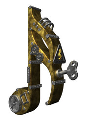 Similar image 1805225