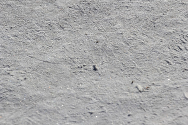 Similar image 1805228