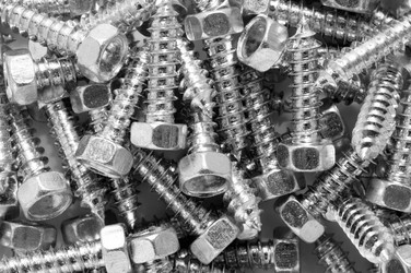 Similar image 1805229