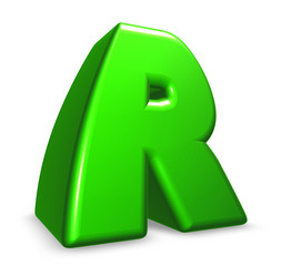 Similar image 1805233