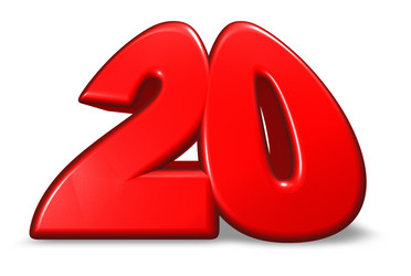 Similar image 1805234