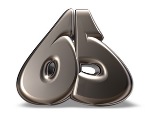 Similar image 1805235