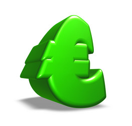 Similar image 1805238