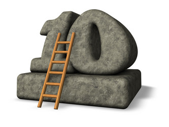 Similar image 1805241