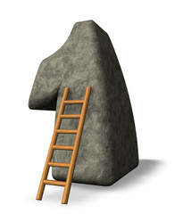 Similar image 1805245