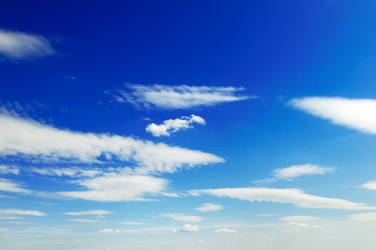 Similar image 1805248