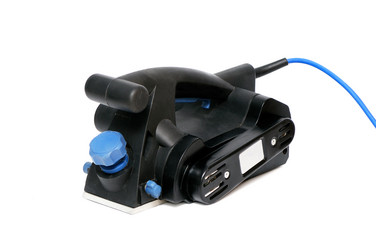 Similar image 1805250