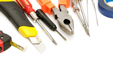 Similar image 1805251