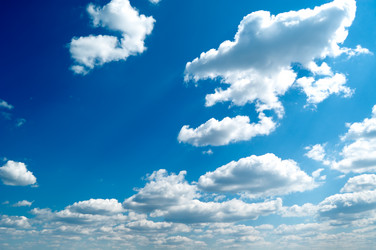 Similar image 1805253