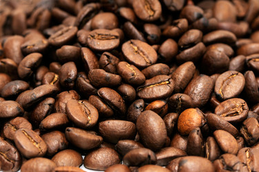 Similar image 1805254