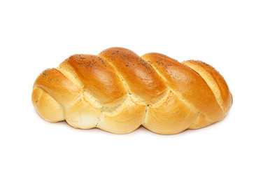 Similar image 1805255