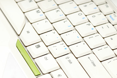 Similar image 1805258