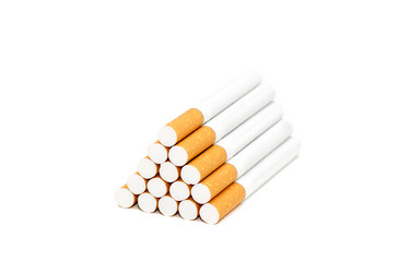 Similar image 1805259