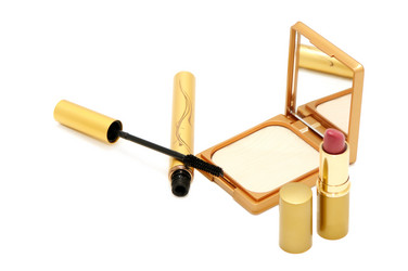 Similar image 1805264