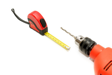 Similar image 1805265