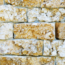 Similar image 1805268