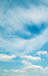 Similar image 1805270