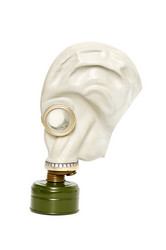 Similar image 1805271