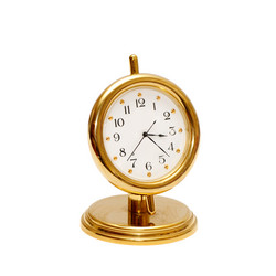 Similar image 1805275