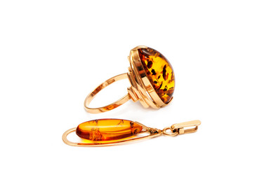 Similar image 1805279