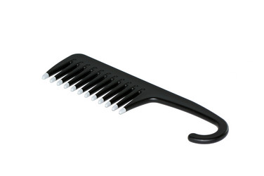 Similar image 1805280