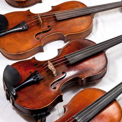 Similar image 1805290