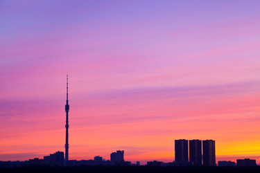 Similar image 1805295