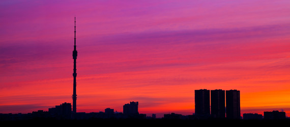 Similar image 1805296