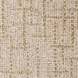 Similar image 1805304