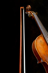 Similar image 1805329