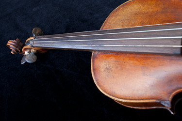 Similar image 1805332