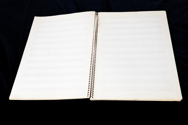 Similar image 1805343