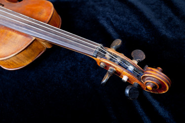 Similar image 1805357