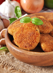 Similar image 1805367