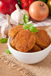 Similar image 1805369