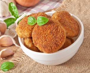 Similar image 1805370