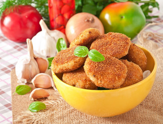 Similar image 1805372